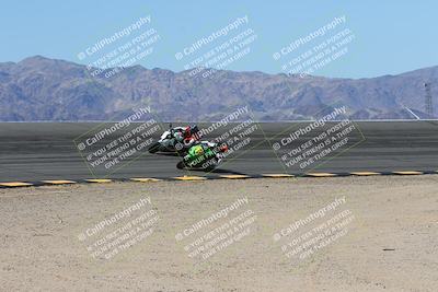 media/Mar-09-2025-TrackXperience (Sun) [[4c2000c718]]/2-Level 3/Session 4 Bowl/